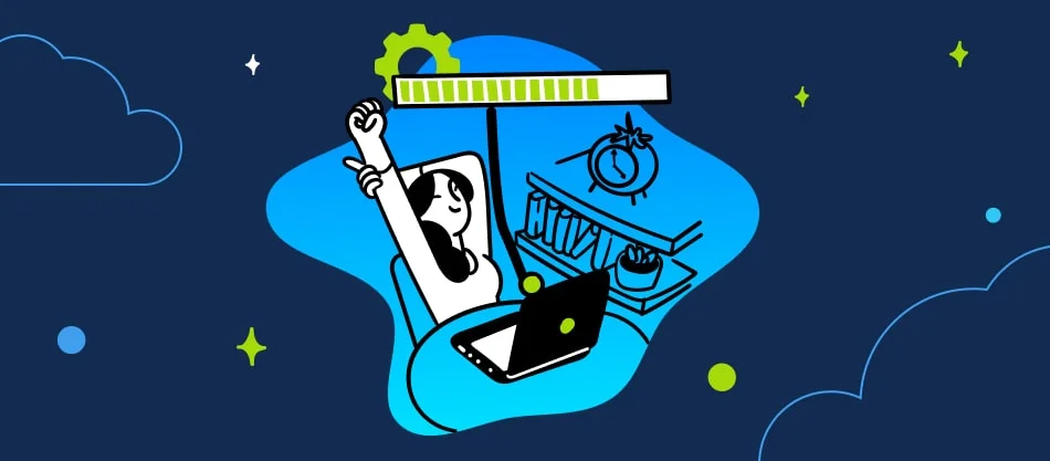 Automating Business Processes With Bitrix24 Smart Scripts