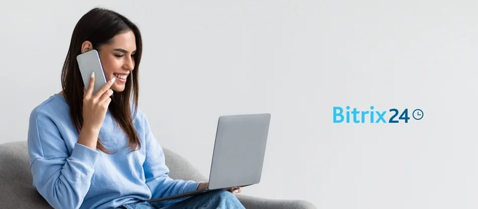 From Onboarding to Retention: Using HRMS Data and Internal Comms to Strengthen Your Culture