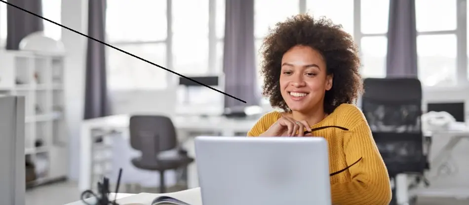10 Reasons Why HRMS is Essential for Business Growth in 2025