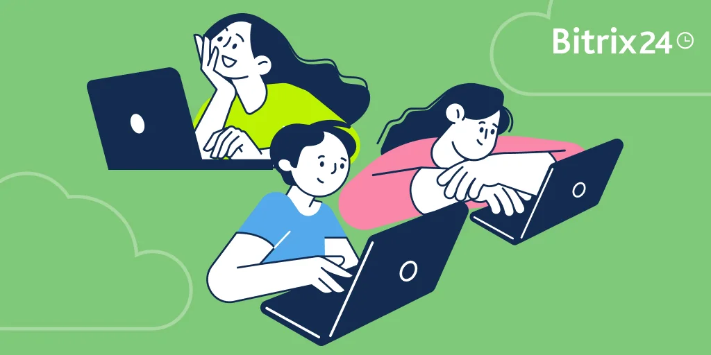 How to Create a Risk Register Template Your Team Will Actually Update (Owners, Dates, Next Steps)