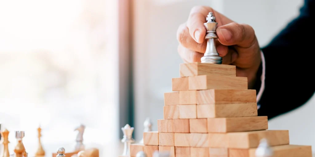 Better Decision Making: 10 Essential Steps for a Winning Decision Matrix!