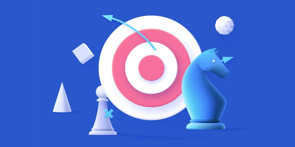Go-To-Market Strategy: Creating a Strong GTM Strategy for Your Business