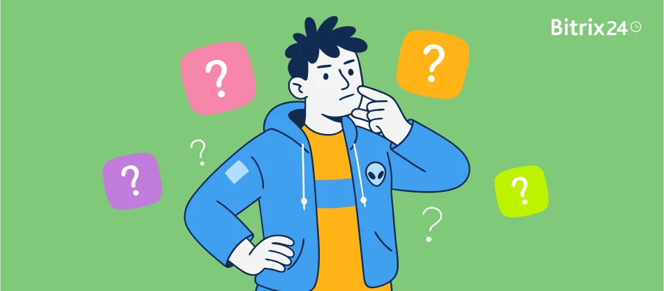 SmartSuite Alternatives: Mature Work Management Platforms for Enterprise Operations