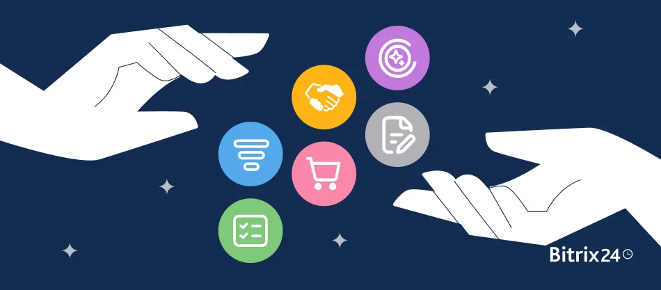 SaaS With Real Examples: What You're Actually Renting