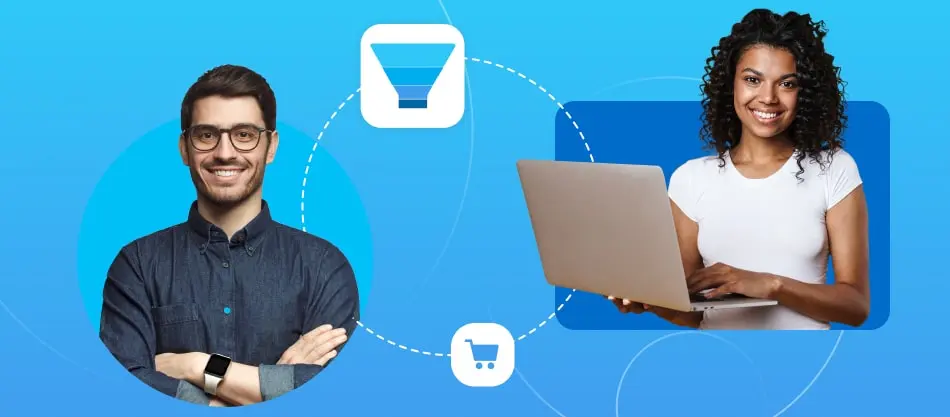 Streamlining Your Sales Pipeline with Automation Tools