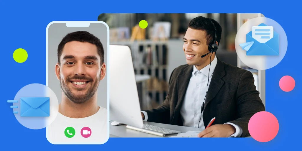 Collaboration Tools: Bridging the Gap Between In-Office and Remote Workers