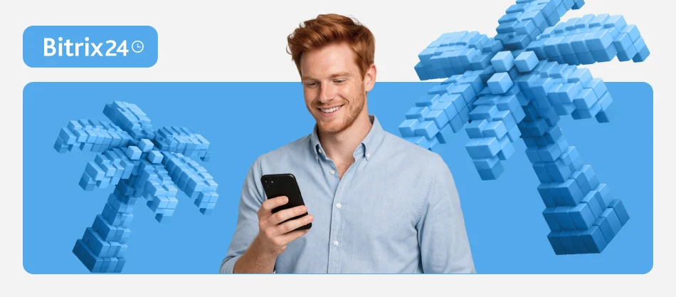 Managing Hybrid Teams Efficiently: 6 Tips