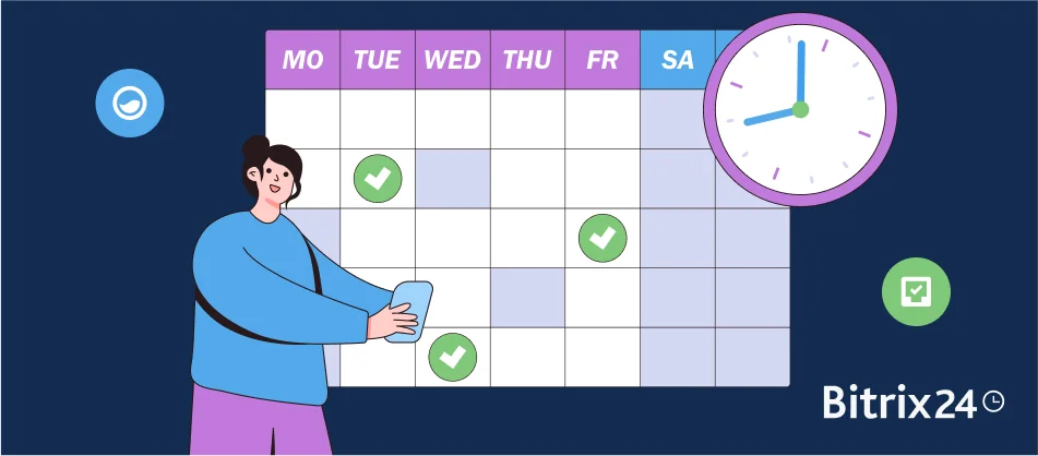 Workflow Tools, Explained: Forms, Approvals, Automation Rules, and RPA