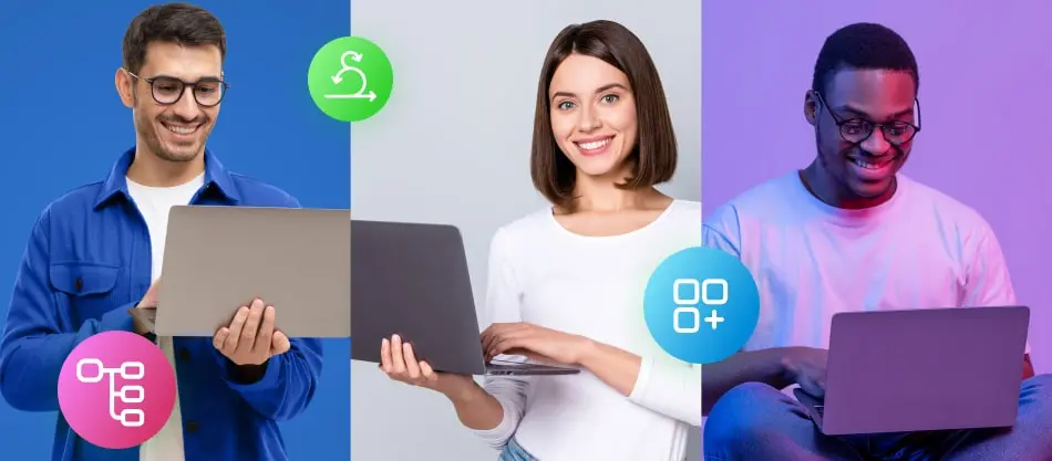 Teamwork vs. Bitrix24: A Comparative Analysis for Small Teams