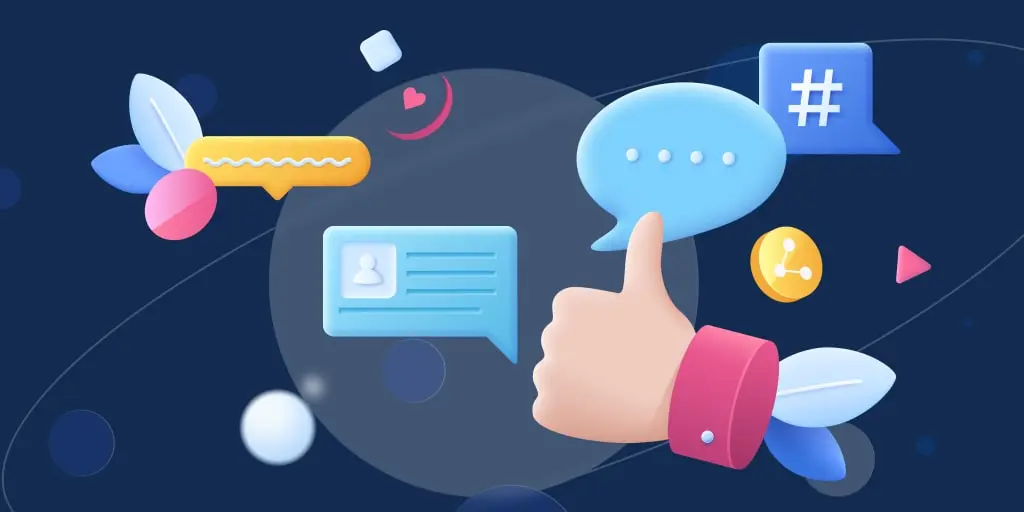 The Ultimate List of SEO Tools for Digital Marketers in 2024