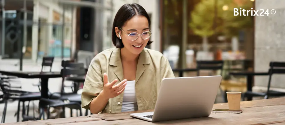 Remote Work Security Checklist for Modern Teams (2026)