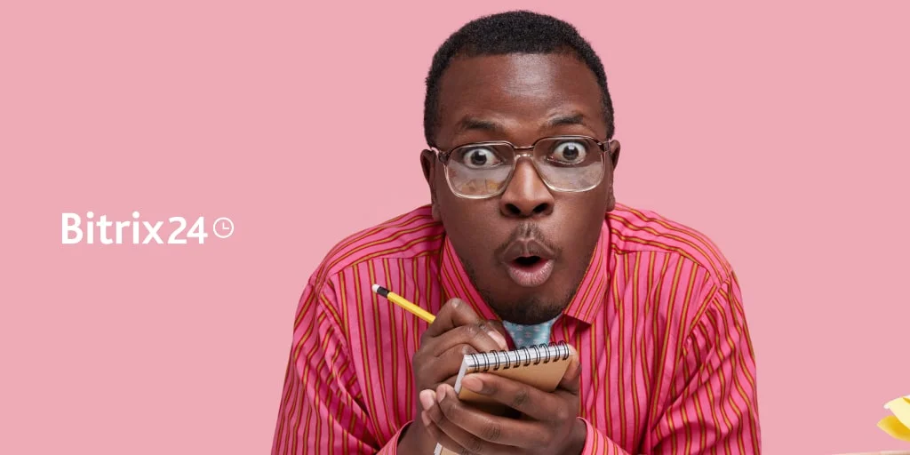 Don't Let One Tweet Ruin Everything! 10 Social Media Crisis Hacks You NEED to Know