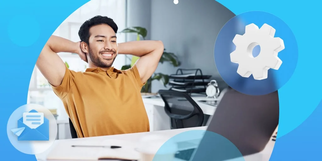 Revolutionizing Workflows: The Power of Automated Solutions