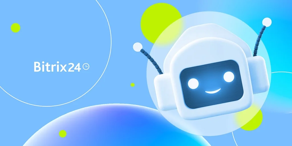 Beyond Chatbots: 7 AI Tools Every Business Should Know About