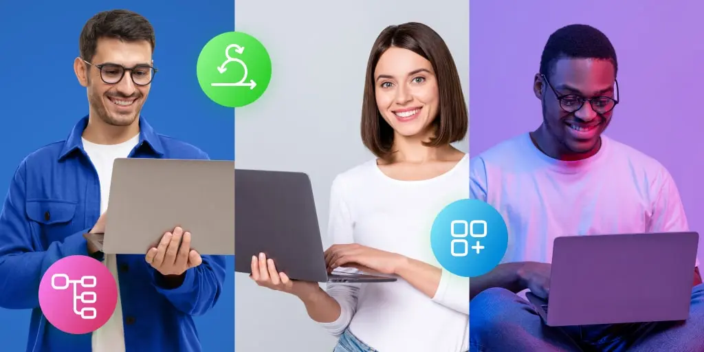 App Switching Is Killing Productivity: 7 Fixes for Mobile Teams