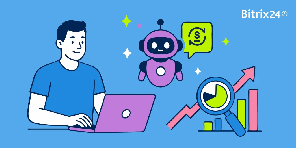 India's Growth Engines 2026: Capitalizing on Opportunities in Tech, Renewables & Healthcare