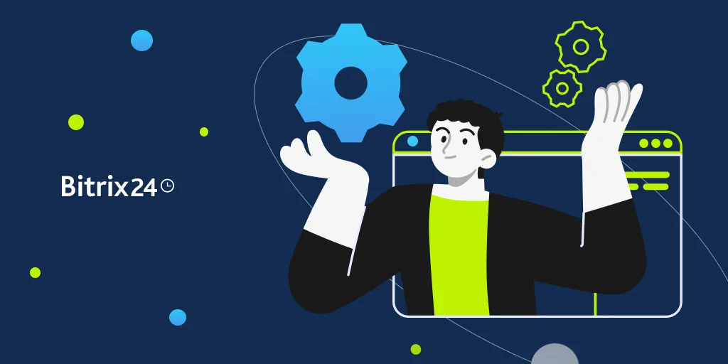 Google Bard vs. ChatGPT: What's the difference?