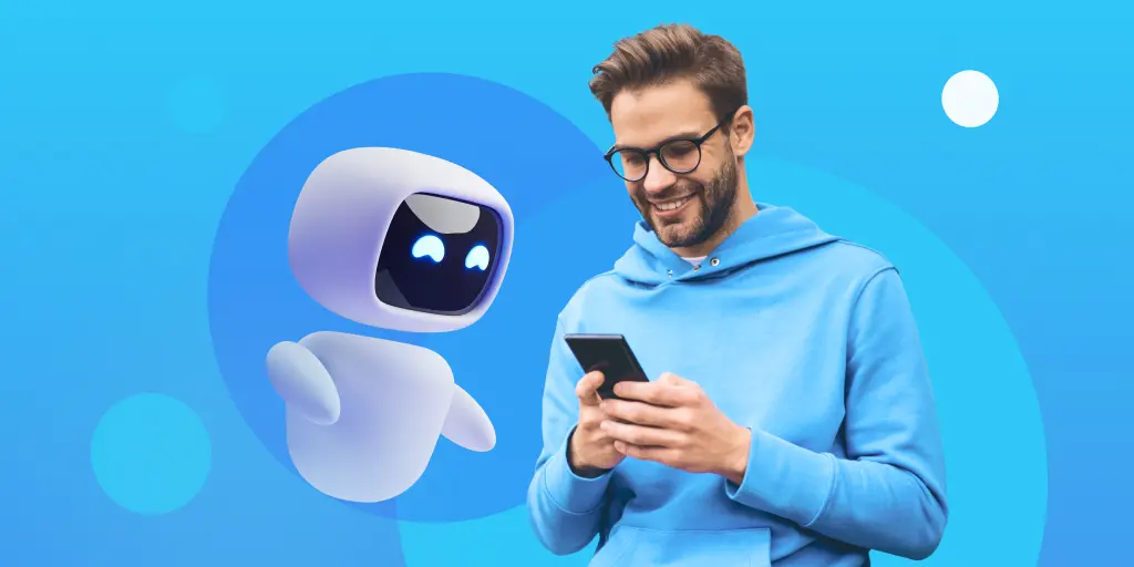 5 Essential AI Chatbots for Your Business: From Tech Support to HR