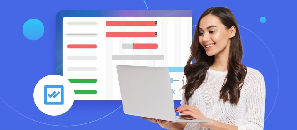Bitrix24 vs. Pipedrive: A Battle of User-Friendly CRM Solutions