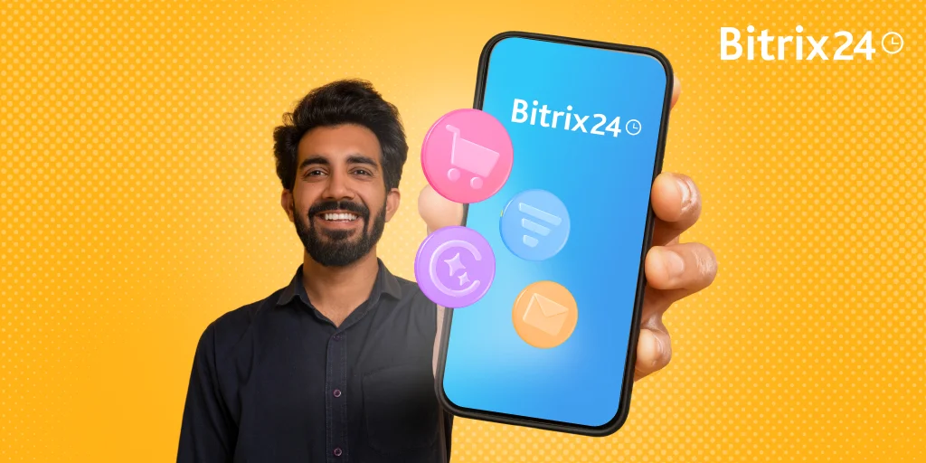 10 Ways Appointment Scheduling Software for Salons Transforms Indian Businesses