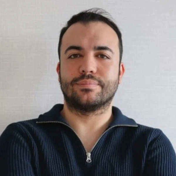 Özgür Kurt