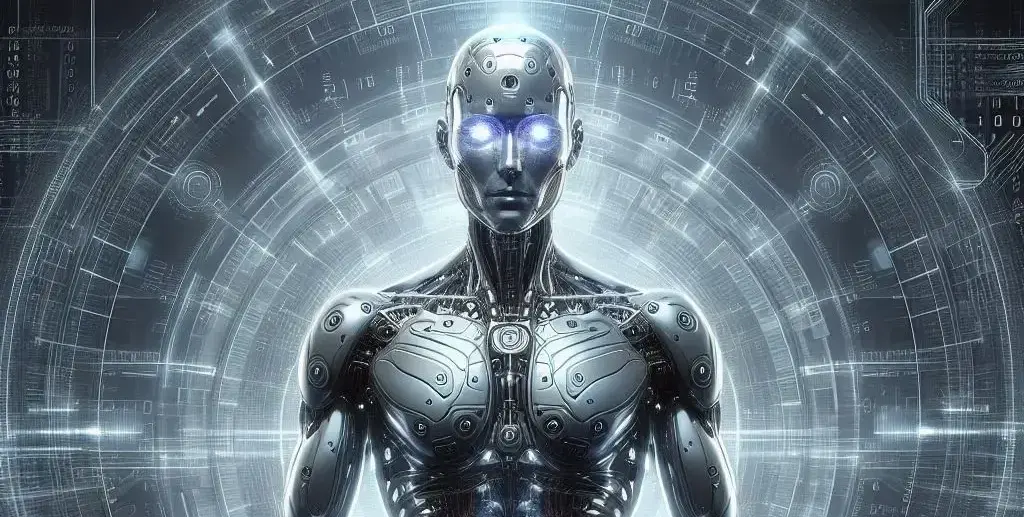 7 Best AI Content Detector Tools