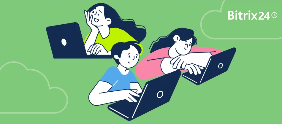 Fast Tracking in Project Management: How to Estimate the Time of a Task