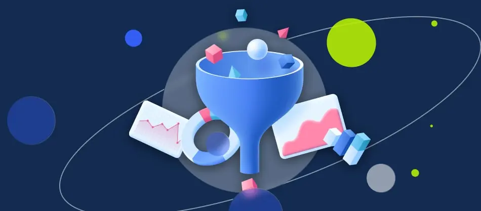 7 Key Reasons Why Marketing Tools Are Essential for Your Small Business