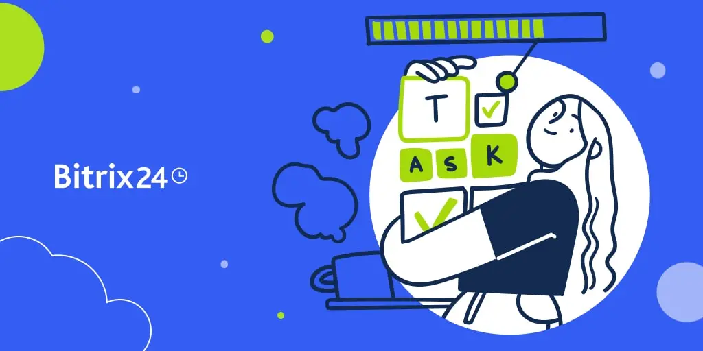 What is HR Automation and How Can It Benefit Your Company?