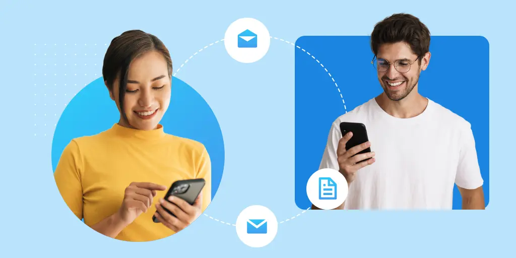 Top 10 Tools to Enhance Internal Communications in 2024