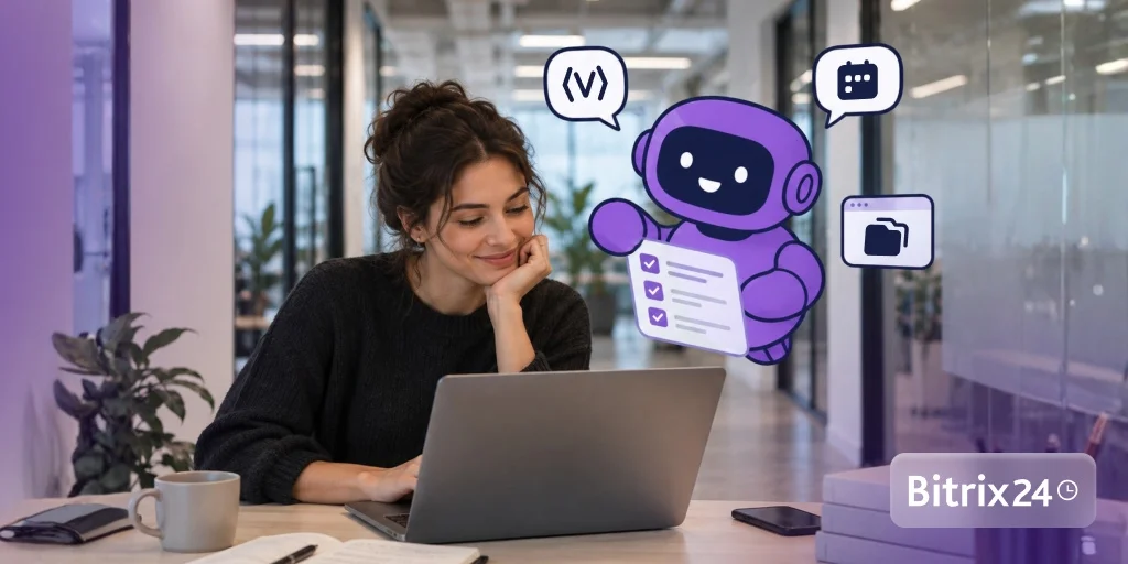 Alaio Vibecode: How to Choose an AI Model for Your App