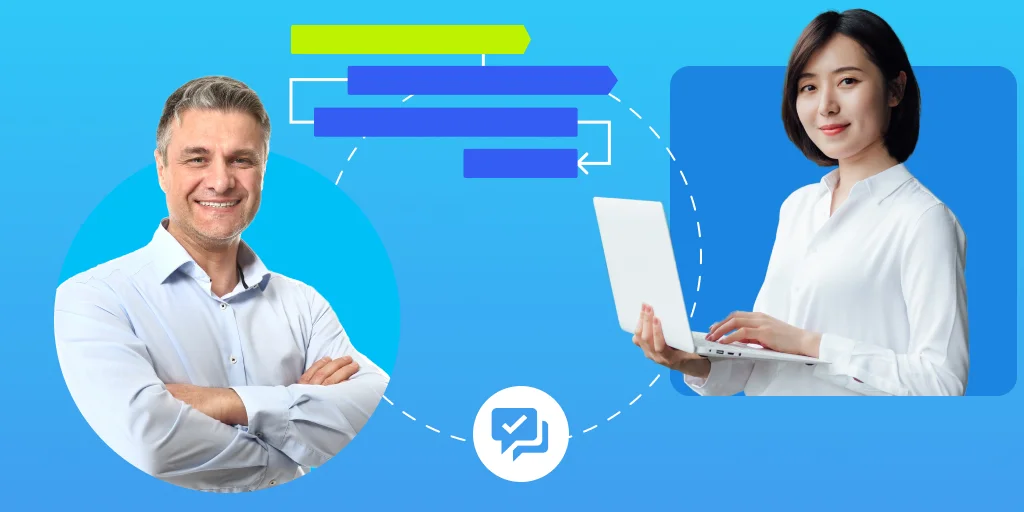 Mastering Marketing Efficiency: Leverage Bitrix24 for Insightful Metrics, Enhanced Collaboration, and Seamless Automation