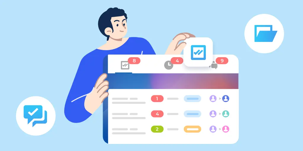 Top 10 Automation Tools Every Small Business Should Consider in 2024