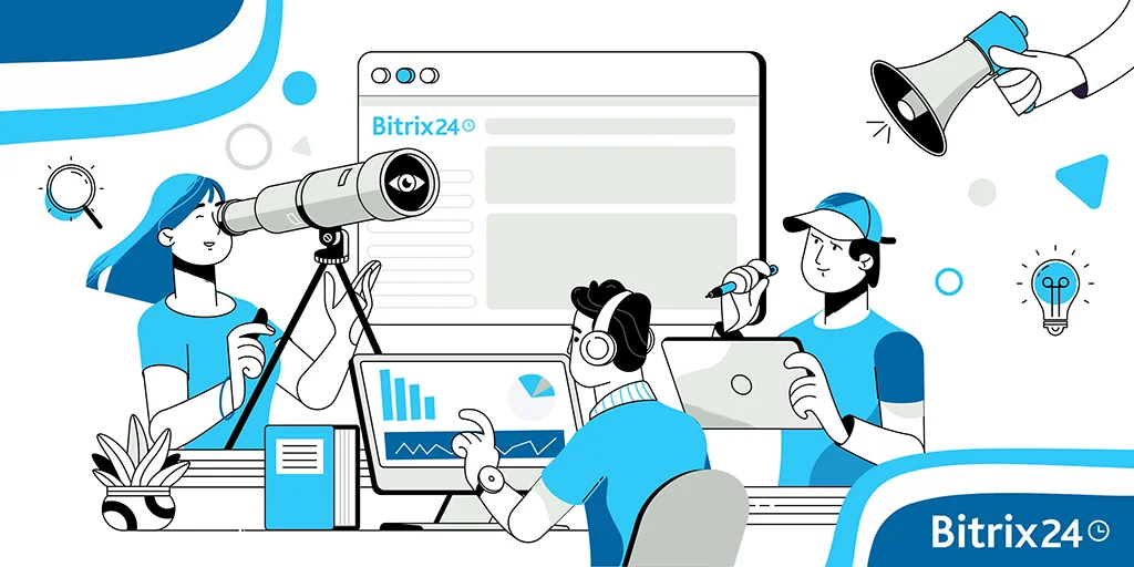 18 Best Sales Tracking Software in 2026