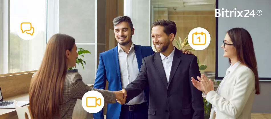 Bridging the Generation Gap at Work: How to Understand and Connect with Younger Colleagues
