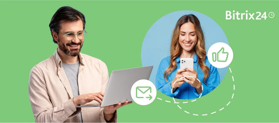 From Ideas to Impact: 8 Ways to Auto-Prioritize Backlogs That Actually Ship