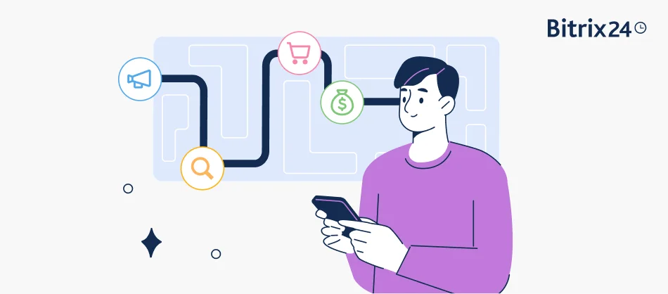 QC by Design: Automate supplier inspections before returns happen