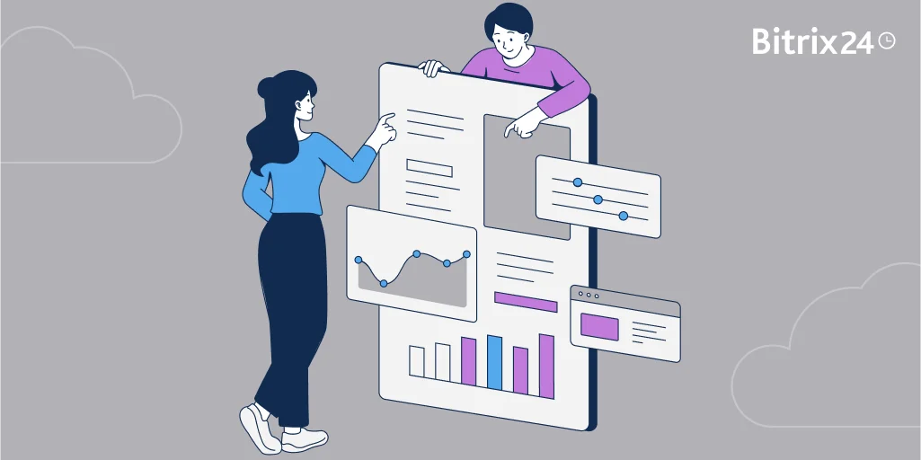 10 Recruitment Strategies That Transform How Growing Companies Attract Top Talent