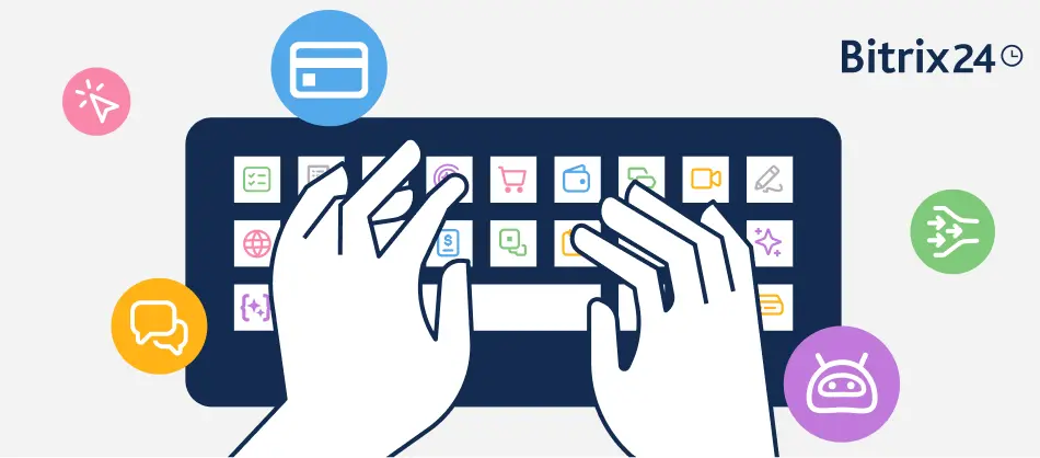 11 best sales tracking software in 2025