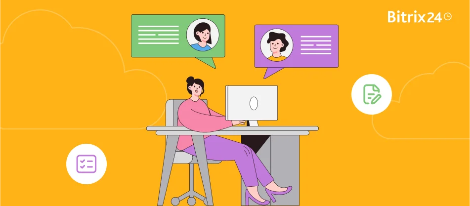 Navigating Workplace Conversations: Polite Responses to Common Tricky Situations