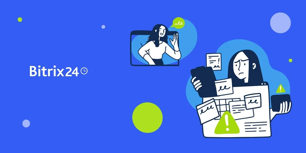 7 Ways Micromanagement is Hurting Your Business's Bottom Line