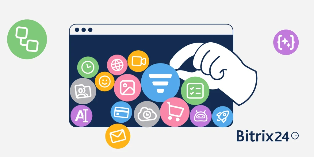 AI Tools for Entrepreneurial Success: Your Complete Guide to Business Automation