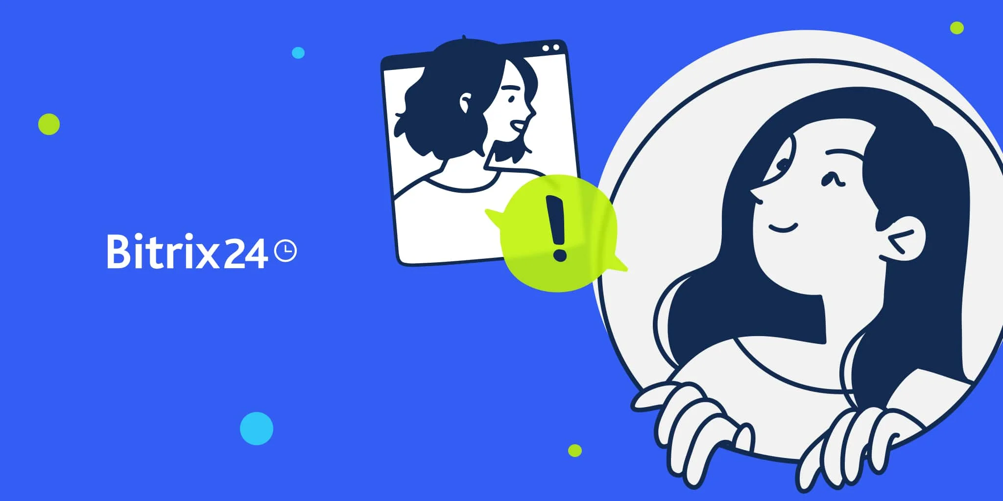 7 Powerful Initiatives to Enhance Employee Experience: Creating a Culture of Diversity, Equity, and Inclusion