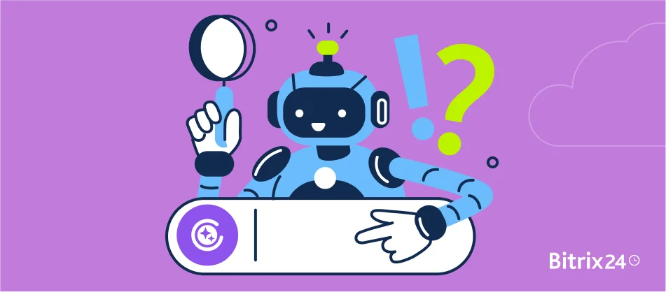 AI in HR, Marketing, and Product Teams: Separating the Helpful from the Hype