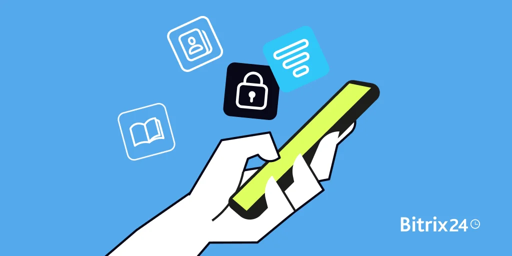 Easy Hotel Cybersecurity: Practical Steps to Secure Your Property