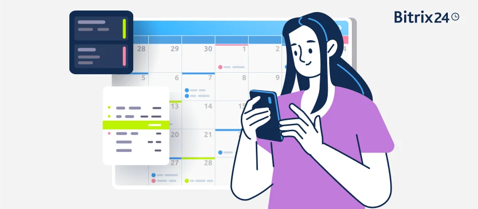 Ditch The Spreadsheet: Why Online Booking Is Key To Scaling Your Business