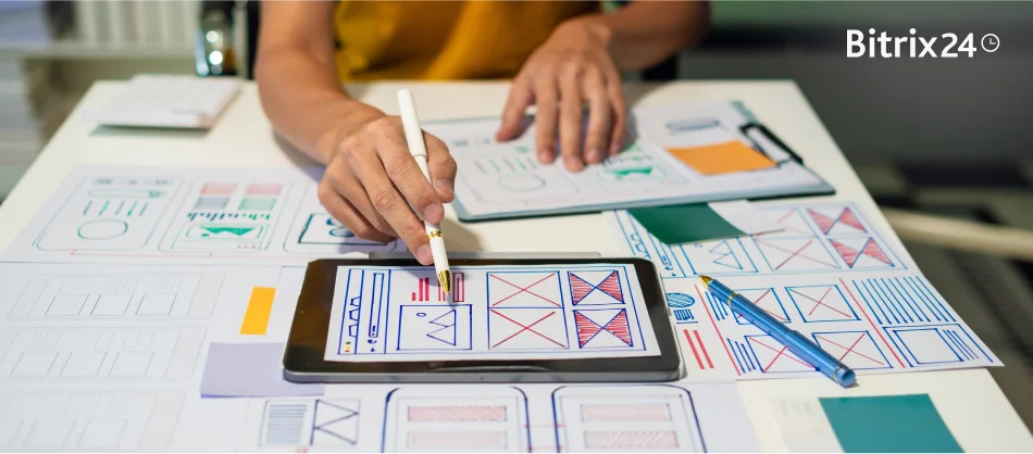 Top 10 Website Builders for Artists in 2026