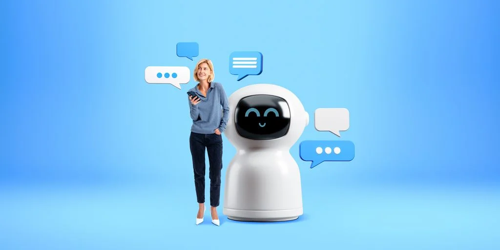 Choosing the Best AI Scheduling Assistant