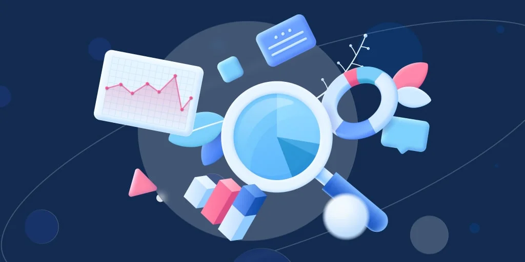 The Top Customer Success Metrics & KPIs for 2026