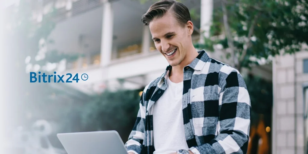 9 Effective Methods for Managing Remote Work Challenges in Small Companies